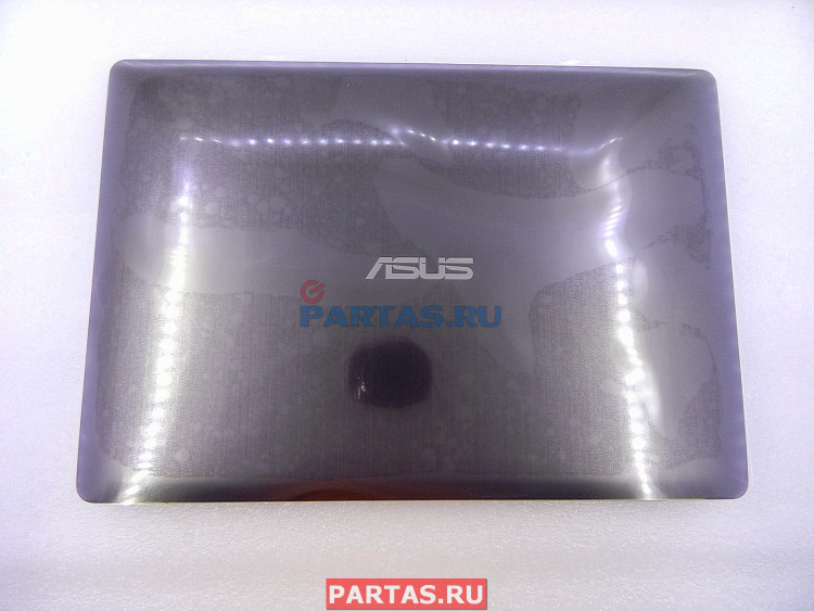 Крышка матрицы для ноутбука Asus  S301LA 90NB02Y1-R7A000