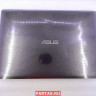 Крышка матрицы для ноутбука Asus  S301LA 90NB02Y1-R7A000