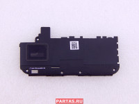 Средняя часть корпуса для телефона Asus ZenFone Go ZB690KG 90AL0010-R79011 ( ZB690KG MIDDLE CASE DOWN )