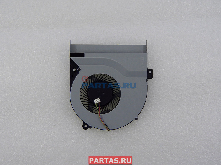 Вентилятор (кулер) для ноутбука Asus K46CA 13GNPV10P010-1