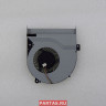 Вентилятор (кулер) для ноутбука Asus K46CA 13GNPV10P010-1