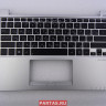 Топкейс с клавиатурой для ноутбука Asus  X201E 90NB00L2-R31RU0 ( X201E-1B K/B_(RU)_MODULE/AS )
