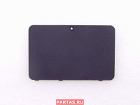 Крышка отсека памяти для ноутбука Asus X756UA 13NB0A01AP0811 ( X756UA-1A RAM DOOR ASSY )