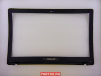 Рамка матрицы для ноутбука Asus X550DP 90NB01N2-R7B000