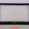 Рамка матрицы для ноутбука Asus X550DP 90NB01N2-R7B000