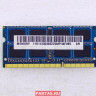 Оперативная память 4GB DDR3 SODIMM PC3-12800 Ramaxel RMT3160ED58E9W-1600