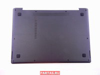 Нижняя часть (поддон) для ноутбука Asus TP300LD 90NB06T1-R7D000 ( TP300LD BOTTOM CASE ASM T )