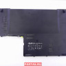 Крышка отсека жесткого диска для ноутбука Asus K50IJ 13GNVK10P052-1