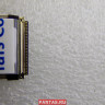 Шлейф матрицы для ноутбука Asus UX360UA 14005-02010400 ( UX360UA EDP FHD CABLE )