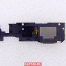 Динамик для смартфона Asus ZenFone 3 Laser ZC551KL  04071-01510000 (ZC551KL SPEAKER)