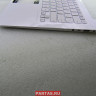 Топкейс с клавиатурой для ноутбука Asus UX305CA 90NB0AA2-R32RU0 ( UX305CA-1B K/B_(RU)_MODULE/AS )
