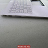 Топкейс с клавиатурой для ноутбука Asus UX305CA 90NB0AA2-R32RU0 ( UX305CA-1B K/B_(RU)_MODULE/AS )