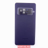 Задняя крышка для смартфона Asus ZenFone AR ZS571KL 90AK0020-R7A010 (ZS571KL BOTTOM CASE ASSY)	