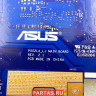 Материнская плата для ноутбука Asus P552LA 90NX0050-R02100