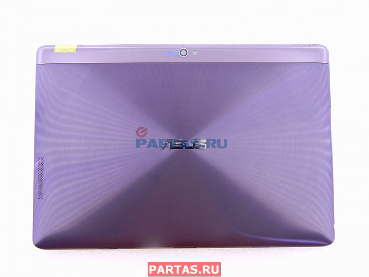 Задняя крышка для планшета Asus Transformer Pad Infinity TF700KL 13GOK0S1AM040-10 ( TF700KL-1B A COVER ASSY (EU) )