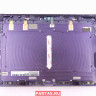 Задняя крышка для планшета Asus Transformer Pad Infinity TF700KL 13GOK0S1AM040-10 ( TF700KL-1B A COVER ASSY (EU) )