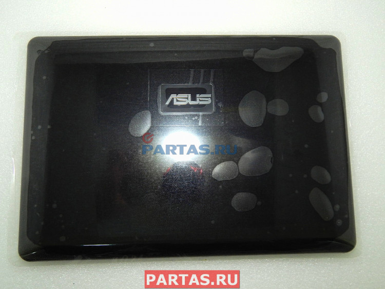 Крышка матрицы для ноутбука Asus N12E 13GOA1I2AP020-20