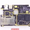 Материнская плата для смартфона Asus ZenFone 3 Max ZC553KL 90AX00D0-R00030 ( ZC553KL MB._2G/MSM8937(1.4G) )