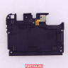 Средняя часть корпуса для смартфона Asus ZenFone 4 Max ZC520KL 90AX00H0-R79010 ( ZC520KL MIDDLE CASE )