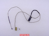 Шлейф матрицы для ноутбука Asus GX501VIK 1422-02NX0AS  ( GX501VIK EDP CABLE FHD )