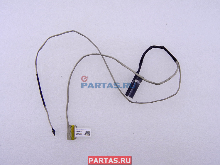 Шлейф матрицы для ноутбука Asus GX501VIK 1422-02NX0AS  ( GX501VIK EDP CABLE FHD )