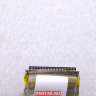 Шлейф матрицы для ноутбука Asus GX501VIK 1422-02NX0AS  ( GX501VIK EDP CABLE FHD )