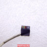Шлейф матрицы для ноутбука Asus GX501VIK 1422-02NX0AS  ( GX501VIK EDP CABLE FHD )