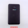 Задняя крышка для планшета Asus Fonepad 7 FE170CG 13NK0121AP0202 ( FE170CG-1A BOTTOM CASE ASSY )