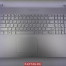 Топкейс с клавиатурой для ноутбука Asus  N750JV 90NB0201-R32RU0