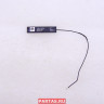WI-FI антенна для ноутбука Asus EeeBook E205SA 14008-01280300 ( E205SA_WIFI_ANTENNA_R )