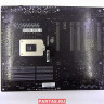 Серверная материнская плата Asus P7P55 WS SUPERCOMPUTER 90-MSVCL0-G0EAY0WZ