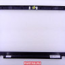 Рамка матрицы для ноутбука Asus GL752VW 90NB0A42-R7B010 ( GL752VW-2B LCD BEZEL METL ASSY )