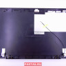 Крышка матрицы для ноутбука Asus X555LD 90NB0622-R7A000 ( X555LD-1B LCD COVER ASM S )