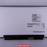 Матрица для ноутбука Asus X202E 18010-11600300 ( LCD TFT 11.6'HD GLARE SLIM LED )