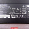 Блок питания для ноутбука Asus 230W 19.5V 11.8A
