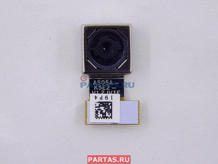 Камера для смартфона Asus ZenFone Go ZB452KG 70AX0140-CM2000 ( ZB452KG CAMERA MODULE 5M )
