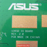 Доп. плата для ноутбука Asus U36SD 90R-N5SIO1000Y (U36SD IO_BD./AS)