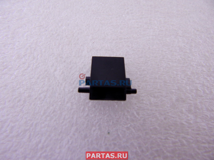 Крышка LAN (RJ-45) для ноутбука Asus TP501UA 13NB0AI1P08011 ( TP501UA-1A LAN COVER )