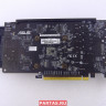 Видеокарта Asus GeForce GTX650-DC-1GD5 90YV0380-M0XB00 ( GTX650,DVI,DVI,D-SUB,HDMI,1G )