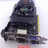 Видеокарта Asus GeForce GTX650-DC-1GD5 90YV0380-M0XB00 ( GTX650,DVI,DVI,D-SUB,HDMI,1G )