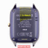 Умные часы ASUS ZenWatch 2 (WI501Q) 90NZ0044-RMWI10 (SPARROW 2D (WW)/APQ8026)	