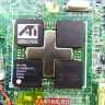 Материнская плата для ноутбука Asus M2C 60-NBKMB1000-C04