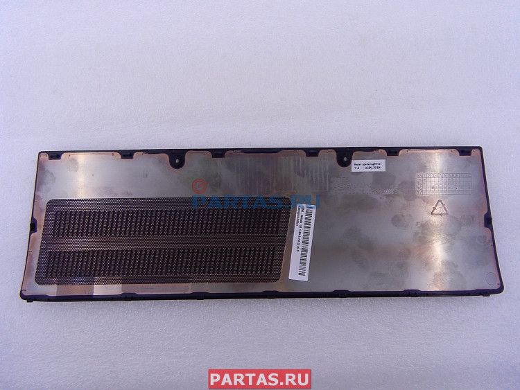 Крышка отсека жесткого диска для ноутбука Asus GL752VW 13NB0941AP0601 ( GL752JW-1A HDD DOOR ASSY )