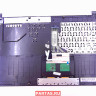 Топкейс с клавиатурой для ноутбука Asus X502CA 90NB00I1-R31RU1_( X502CA-1A K/B_(RU)_MODULE/AS )