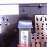 Топкейс с клавиатурой для ноутбука Asus X502CA 90NB00I1-R31RU1_( X502CA-1A K/B_(RU)_MODULE/AS )