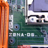 Серверная материнская плата Asus Z8NA-D6 80-MSVCI0-G0A1B 