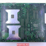 Серверная материнская плата Asus Z8NA-D6 80-MSVCI0-G0A1B 