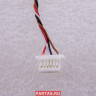 Кабель для подсветки на моноблок Asus ET2323I 14004-02470600 ( ET2323I BACKLIGHT CABLE L)