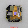 Материнская плата для смартфона Asus ZenFone 2 Laser ZE500KL 90AZ00E0-R00131 ( ZE500KL MB._2G/MSM8916/WW )