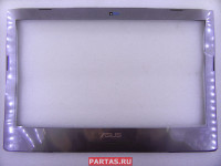 Рамка матрицы для ноутбука Asus G752VL 13NB09Y1AP0221 ( G752VL LCD BEZEL ASSY )